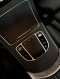 Mercedes-Benz GLC 300e AMG Dynamic (W253) 2022