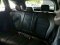 Mercedes-Benz GLC 300e AMG Dynamic (W253) 2022