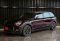 MINI Cooper Clubman 2017
