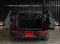 MINI Cooper Clubman 2017
