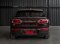 MINI Cooper Clubman 2017