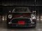 MINI Cooper Clubman 2017