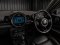 MINI Cooper Clubman 2017