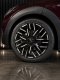MINI Cooper Clubman 2017
