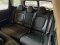 MINI Cooper Clubman 2017