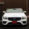 Mercedes Benz E350e AMG Dynamic Plug-in Hybrid 2019 จด 2020