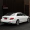 Mercedes Benz E350e AMG Dynamic Plug-in Hybrid 2019 จด 2020
