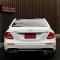 Mercedes Benz E350e AMG Dynamic Plug-in Hybrid 2019 จด 2020