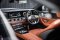 Mercedes Benz E350e AMG Dynamic Plug-in Hybrid 2019 จด 2020
