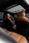 Mercedes Benz E350e AMG Dynamic Plug-in Hybrid 2019 จด 2020