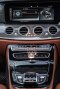 Mercedes Benz E350e AMG Dynamic Plug-in Hybrid 2019 จด 2020