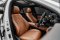Mercedes Benz E350e AMG Dynamic Plug-in Hybrid 2019 จด 2020