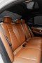 Mercedes Benz E350e AMG Dynamic Plug-in Hybrid 2019 จด 2020