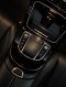 MERCEDES-BENZ E220d 2.0 AMG SPORT  Facelift 2024