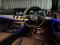 MERCEDES-BENZ E220d 2.0 AMG SPORT  Facelift 2024