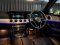 MERCEDES-BENZ E220d 2.0 AMG SPORT  Facelift 2024