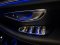 MERCEDES-BENZ E220d 2.0 AMG SPORT  Facelift 2024