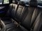 MERCEDES-BENZ E220d 2.0 AMG SPORT  Facelift 2024