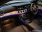 MERCEDES-BENZ E220d 2.0 AMG SPORT  Facelift 2024