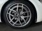 MERCEDES-BENZ E220d 2.0 AMG SPORT  Facelift 2024