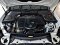 MERCEDES-BENZ E220d 2.0 AMG SPORT  Facelift 2024