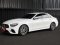MERCEDES-BENZ E220d 2.0 AMG SPORT  Facelift 2024