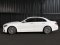 MERCEDES-BENZ E220d 2.0 AMG SPORT  Facelift 2024