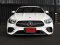 MERCEDES-BENZ E220d 2.0 AMG SPORT  Facelift 2024
