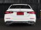 MERCEDES-BENZ E220d 2.0 AMG SPORT  Facelift 2024