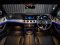 MERCEDES-BENZ E220d 2.0 AMG SPORT  Facelift 2024