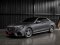 Mercedes Benz E350e AMG Dynamic Plug-in Hybrid 2019