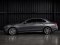 Mercedes Benz E350e AMG Dynamic Plug-in Hybrid 2019
