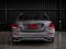 Mercedes Benz E350e AMG Dynamic Plug-in Hybrid 2019