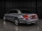 Mercedes Benz E350e AMG Dynamic Plug-in Hybrid 2019