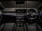 Mercedes Benz E350e AMG Dynamic Plug-in Hybrid 2019