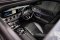 Mercedes Benz E350e AMG Dynamic Plug-in Hybrid 2019