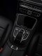 Mercedes Benz E350e AMG Dynamic Plug-in Hybrid 2019