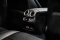 Mercedes Benz E350e AMG Dynamic Plug-in Hybrid 2019