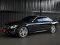 Mercedes Benz E350e AMG Dynamic Plug-in Hybrid 2019