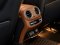 Mercedes Benz E350e AMG Dynamic Plug-in Hybrid 2019