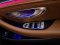 Mercedes Benz E350e AMG Dynamic Plug-in Hybrid 2019