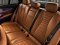 Mercedes Benz E350e AMG Dynamic Plug-in Hybrid 2019