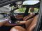Mercedes Benz E350e AMG Dynamic Plug-in Hybrid 2019