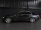 Mercedes Benz E350e AMG Dynamic Plug-in Hybrid 2019
