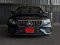 Mercedes Benz E350e AMG Dynamic Plug-in Hybrid 2019