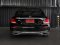 Mercedes Benz E350e AMG Dynamic Plug-in Hybrid 2019