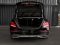 Mercedes Benz E350e AMG Dynamic Plug-in Hybrid 2019