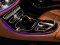 Mercedes Benz E350e AMG Dynamic Plug-in Hybrid 2019