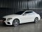 Mercedes Benz E350e AMG Dynamic Plug-in Hybrid 2019