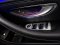 Mercedes Benz E350e AMG Dynamic Plug-in Hybrid 2019